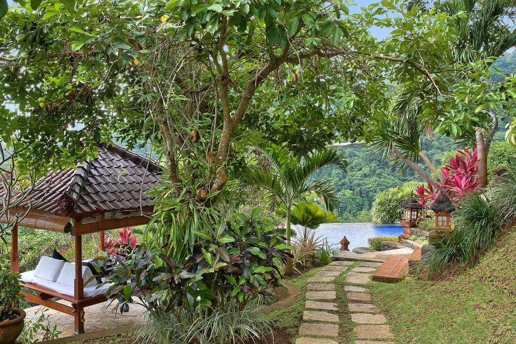 Villa Patria โลวินา ห้อง รูปภาพ