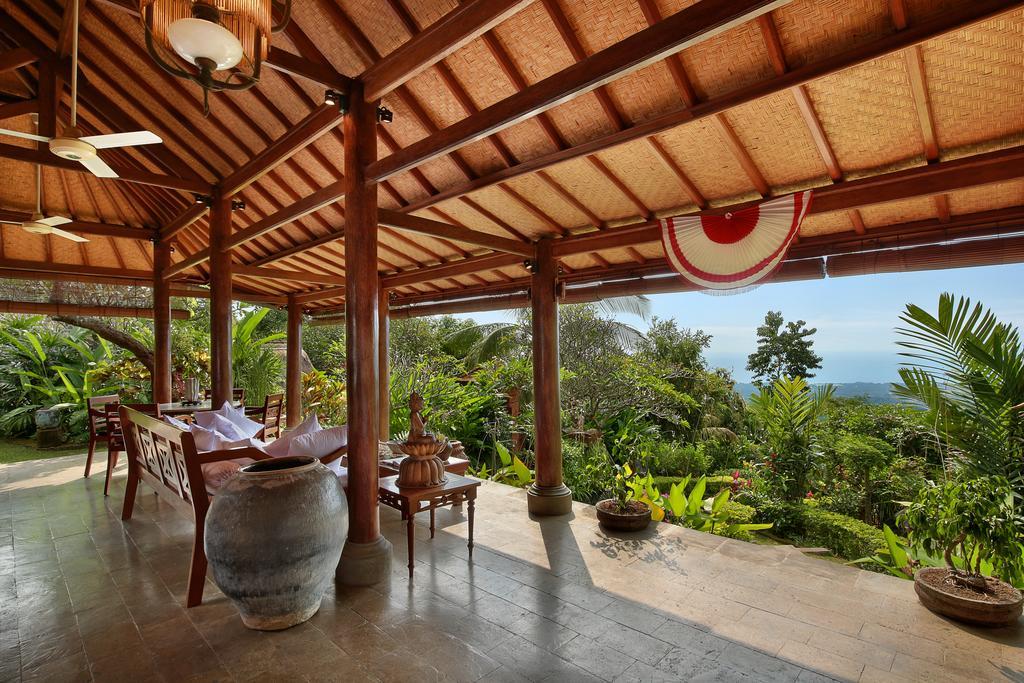 Villa Patria โลวินา ห้อง รูปภาพ