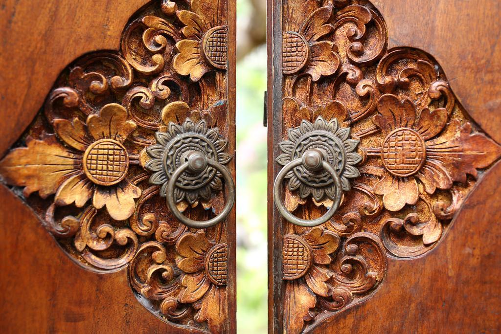 Villa Patria โลวินา ภายนอก รูปภาพ
