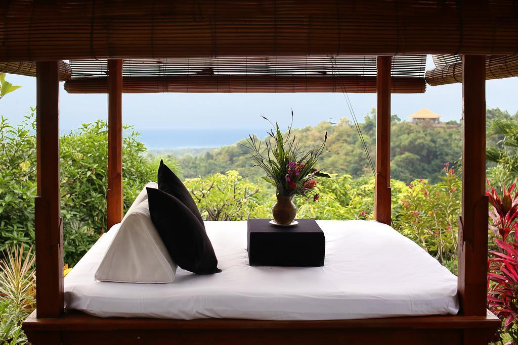 Villa Patria โลวินา ภายนอก รูปภาพ
