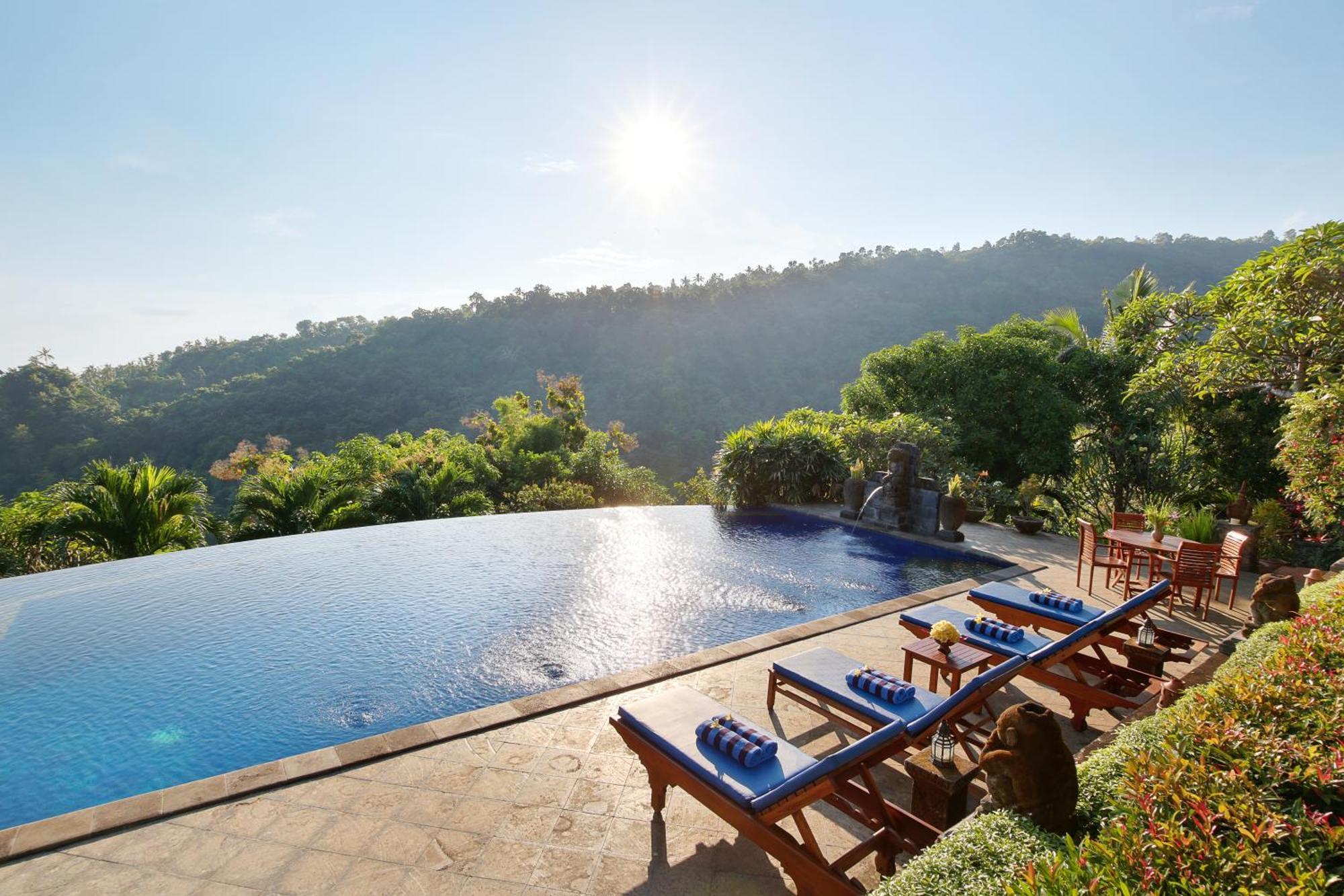 Villa Patria โลวินา ภายนอก รูปภาพ