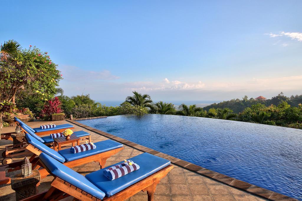 Villa Patria โลวินา ห้อง รูปภาพ