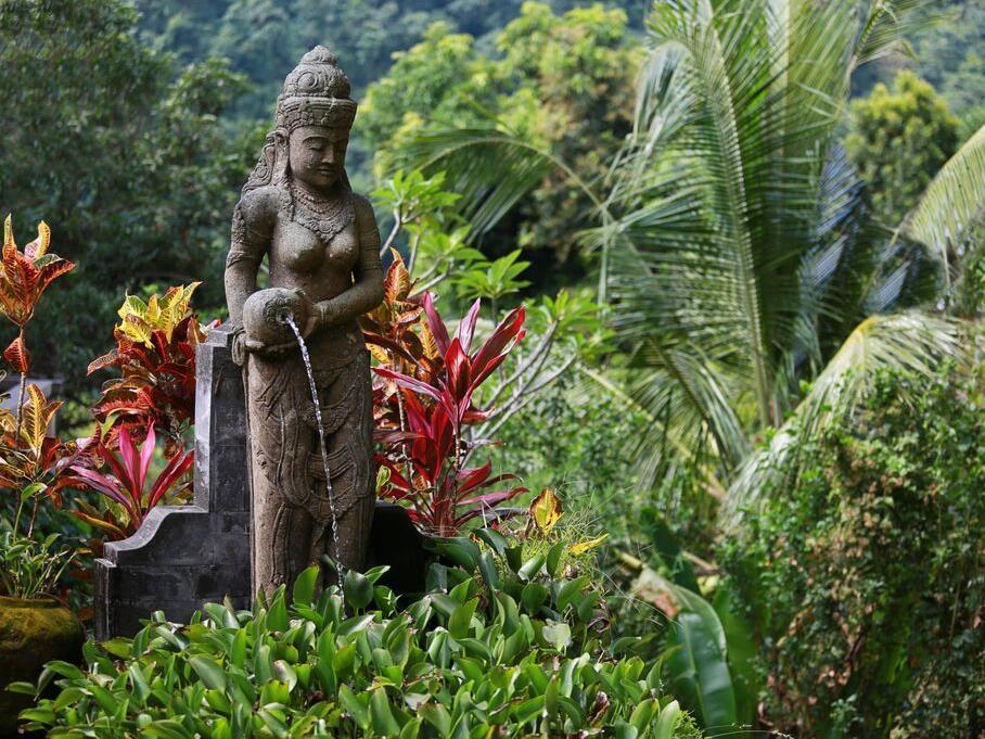Villa Patria โลวินา ภายนอก รูปภาพ