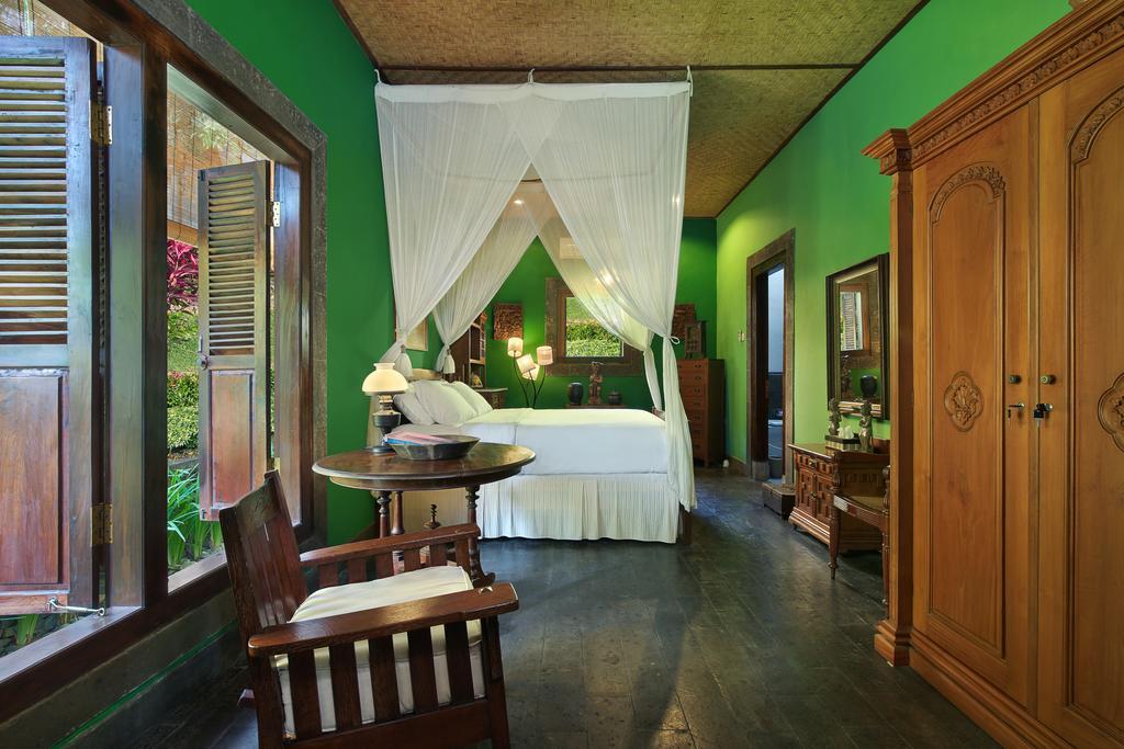 Villa Patria โลวินา ภายนอก รูปภาพ