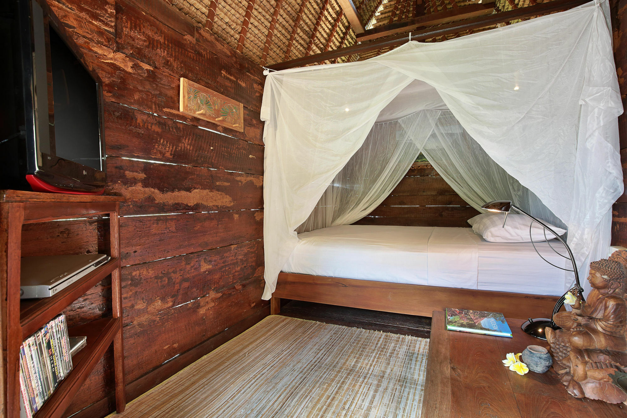 Villa Patria โลวินา ภายนอก รูปภาพ