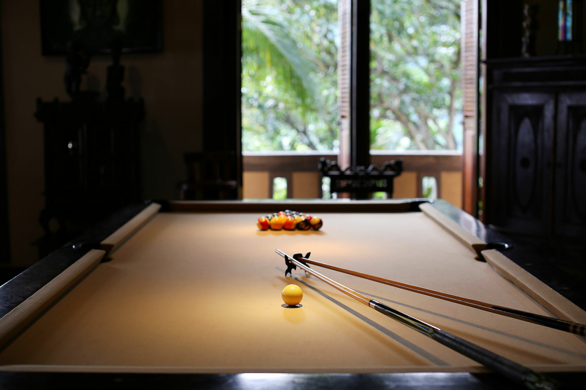 Villa Patria โลวินา ภายนอก รูปภาพ