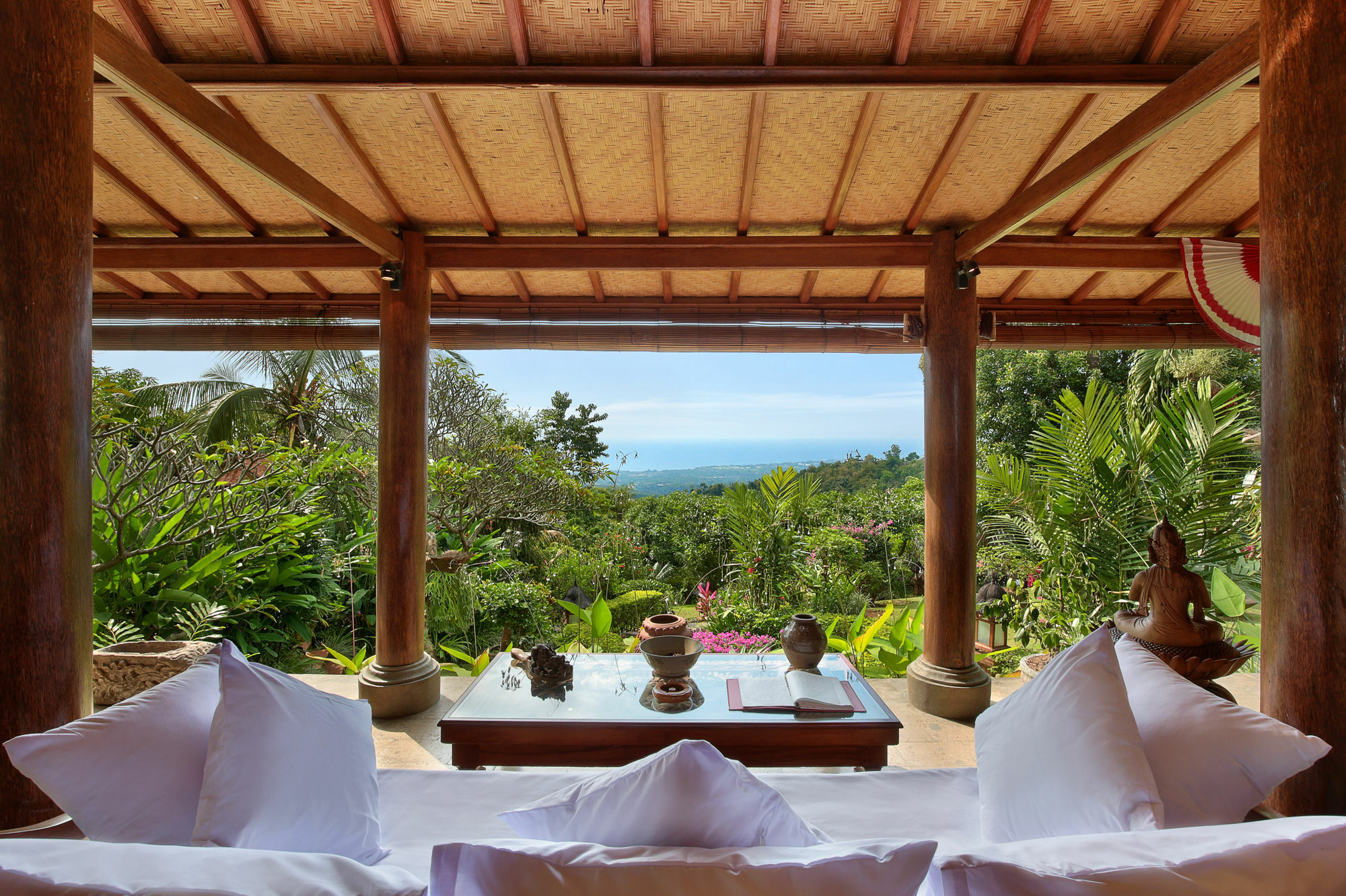 Villa Patria โลวินา ภายนอก รูปภาพ