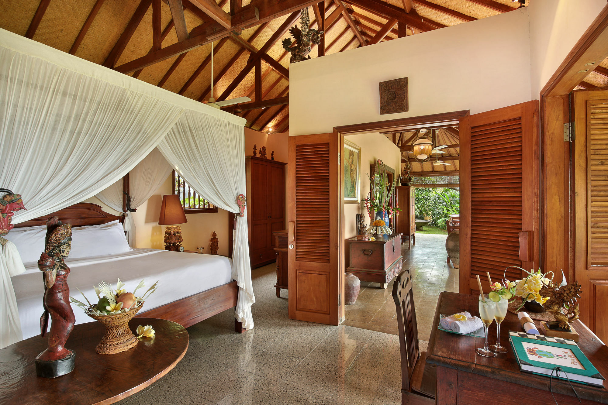 Villa Patria โลวินา ภายนอก รูปภาพ