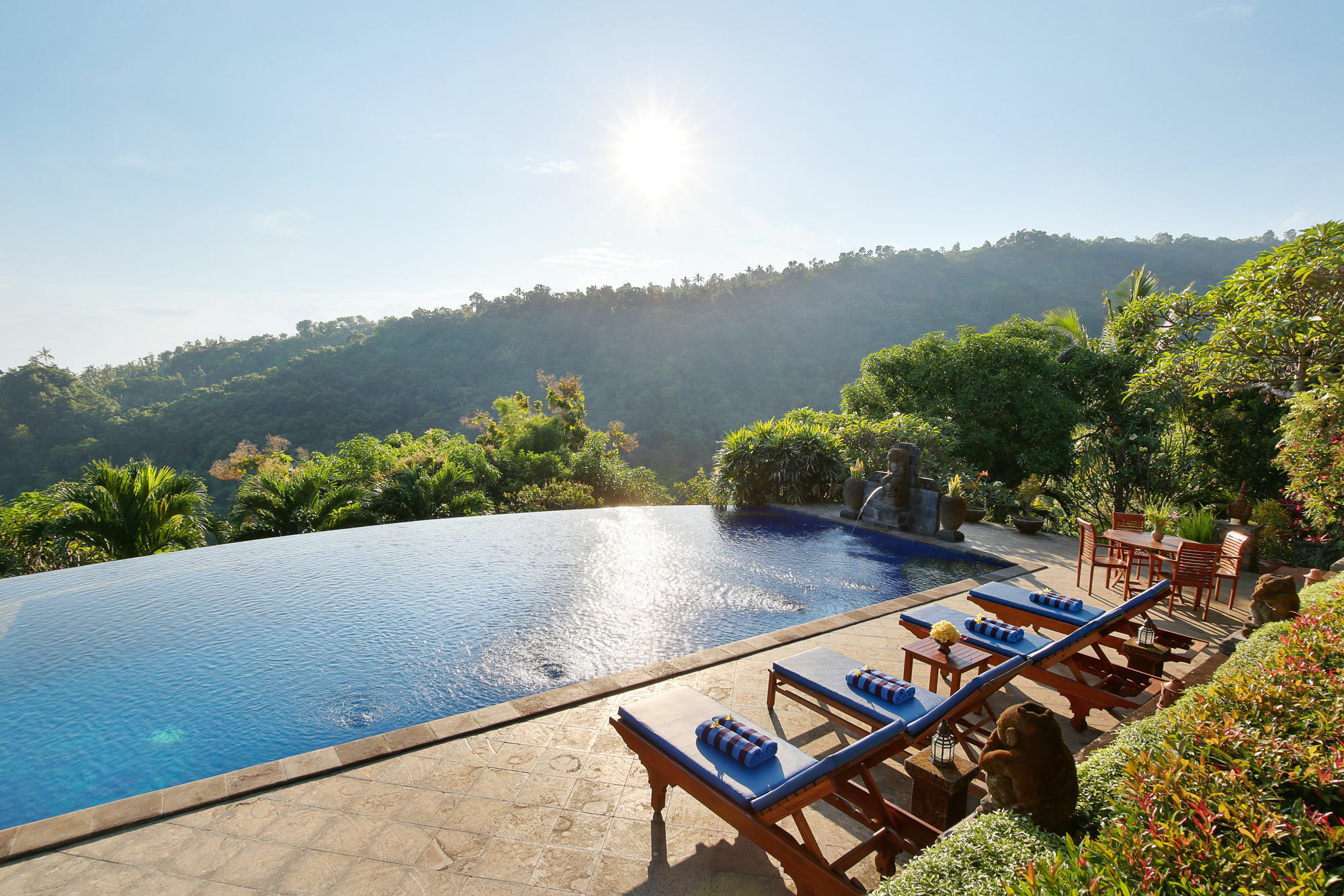 Villa Patria โลวินา ภายนอก รูปภาพ