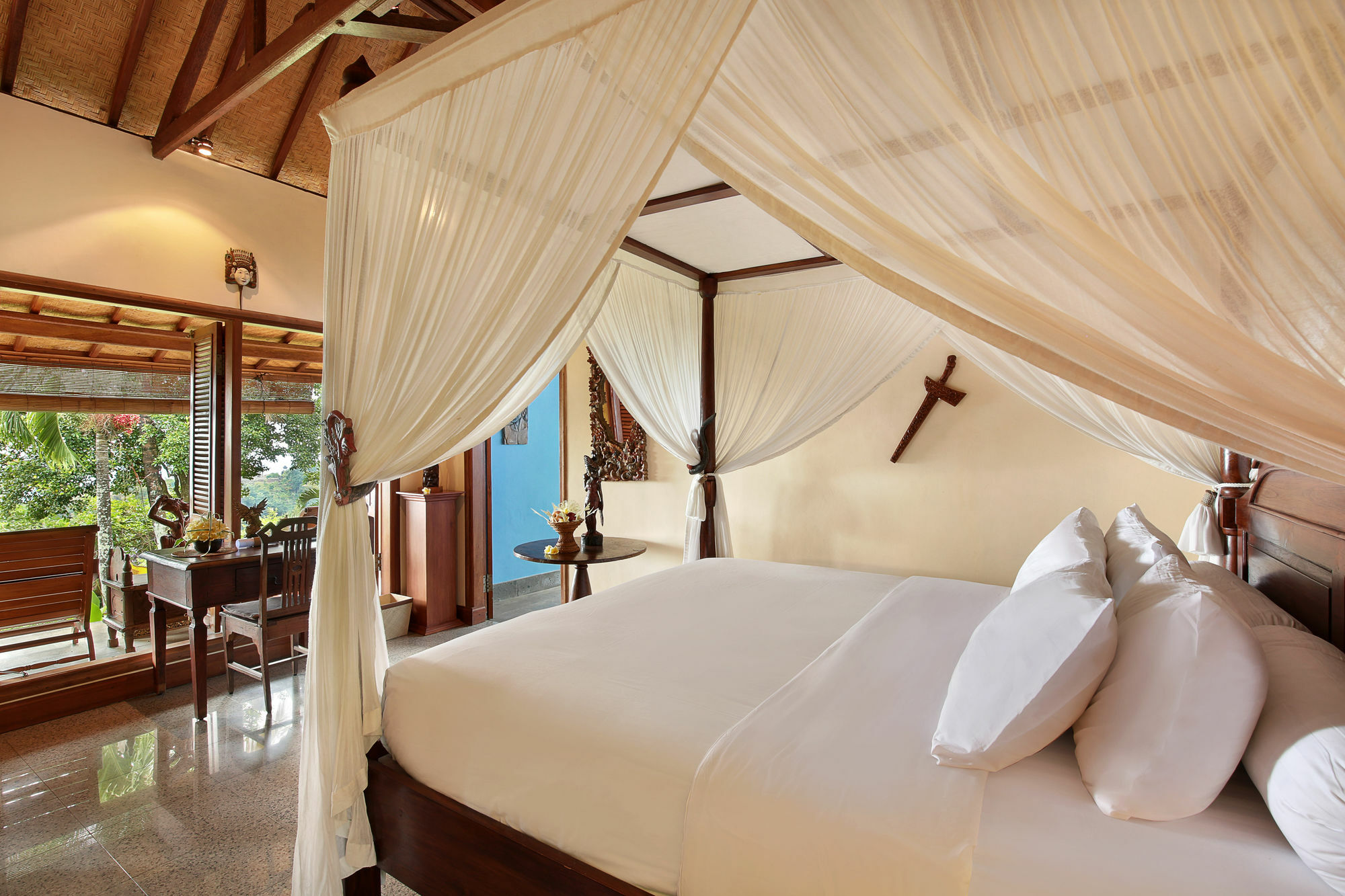 Villa Patria โลวินา ภายนอก รูปภาพ